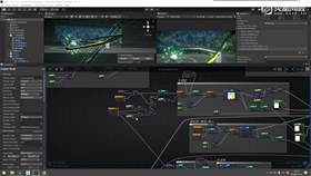 3.5 大刀光案例15