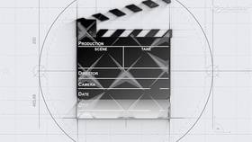 剪辑工具及使用小技巧01