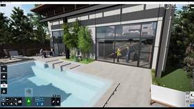 物体系统功能介绍