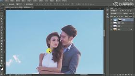 6--整合氛围的调整