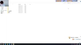 4.1 作业点评