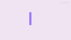 文字从线中移出