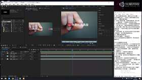 2.5 属性动画拓展案例03