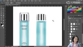 11047合成banner设计