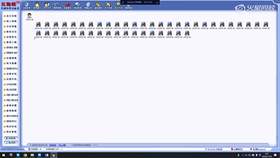 3.1 根据台词重音制作素材