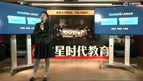 有道理CEO那些事
