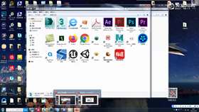 1.1 游戏动作动画设计概念解析