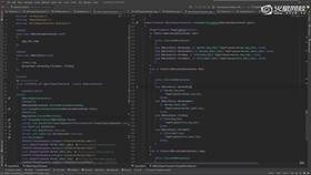 3.1 马里奥产出金币逻辑设计 01