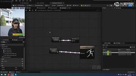 3.3 动画同步组 01