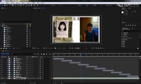 11--AE 工程打包整理