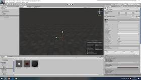 3.4 地裂爆炸效果 04