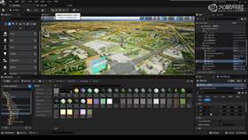 1.1 智慧城市基础