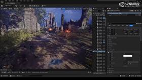 3.4 后期盒子讲解 02