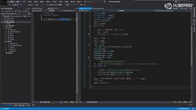 3.6 案例制作讲解 06