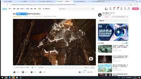 1.4破碎和AI移动03