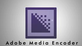 Adobe CC Media Encoder Tutorial GERMAN