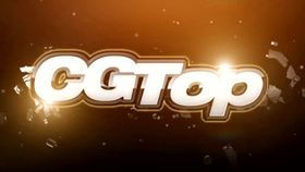 潘悦老师登陆火星时代北京校区CGTop讲座,为室内设计专业的同学们带来了一场主题为“如何成为一名优秀的室内设计师”的精彩讲座。作为国内知名的的室内设计师,潘悦老师有很多头衔,他既是潘悦室内设计工作室设计总监,也是同济大学培训部辅导讲师,还担任着安徽出版学院名誉讲师,同时又是火星时代客座讲师,拥有着国家注册高级室内设计师、国家注册高级建筑师的职称。如此一位经验丰富的设计师为你提供室内设计师速成途径,如何能够错过!