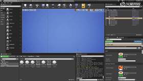 2.3 马里奥花朵道具设计