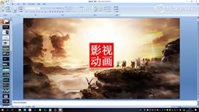 专业介绍