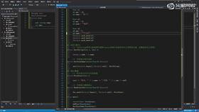 2.3 vector容器讲解 05