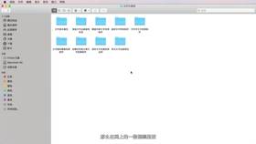 故障风色相分离文字效果制作