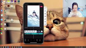 你的第二条片子-节奏调整