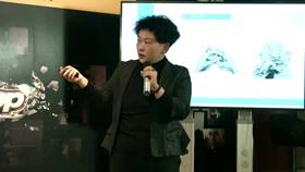 HR面试那点事儿