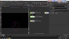 5.2 汽车着火案例 05