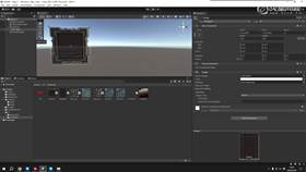 2.2 技能冷却案例