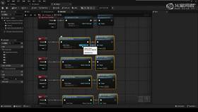 4.2 室内场景案例08