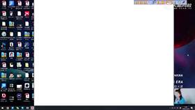 1.1 排水图01