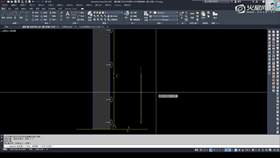 4.3 墙面节点大样设计 03