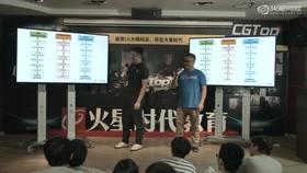 Glenn先生自由问答