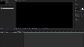 第1节 形状图层的创建和外观