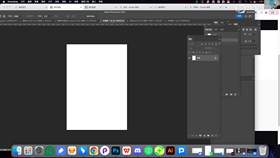 2.3 IP角色裸模线稿整理