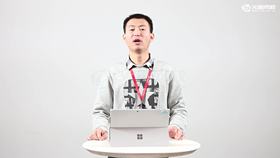Surface pro使用的是Win10系统,可以安装所有的windows平台软件,包括maya,max,houdini等等,本章节使用ZBrush进行测评,看一下,Surface是不是适合高端设计。