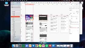 3.4 火星时代ol详情页原型图 01