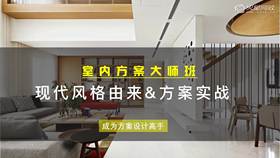 现代风格发展脉络---05现代主义、国际主义大师代表作1