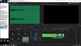 1.5 芭蕾舞案例02