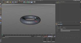 如何进行整数倍操作(移动、缩放、旋转)