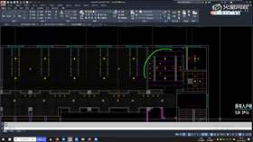 3.4 中央空调设计讲解 04