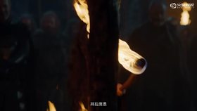 第五季预告