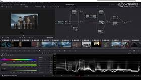 1.4 舍得酒调色案例07