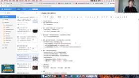 1.5 吸光类产品拍摄 01