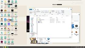 1.2光束技能案例01