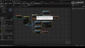 1.6 UI按钮控制02