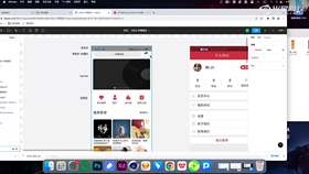 1.6 华莺音乐改版案例 03