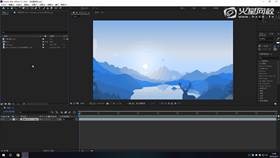 06 - 素材的整理、解释和找回