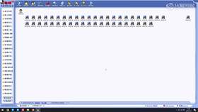 5.1 短视频运营第一课