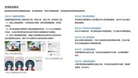 管理图层蒙版